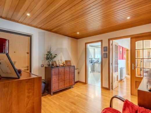 ﺷﻘﺔ ﻓﻲ Oeiras, Distrito de Lisboa