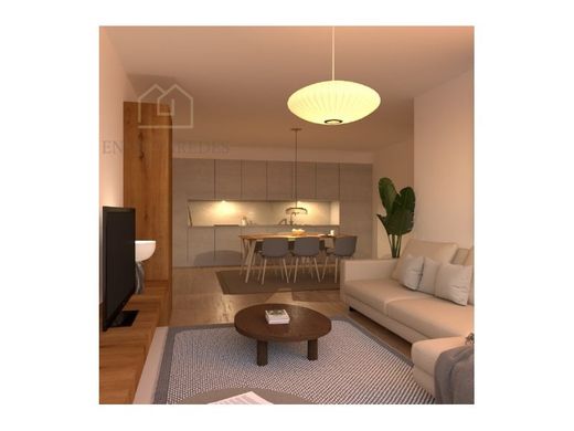 Apartament w Matosinhos, Distrito do Porto