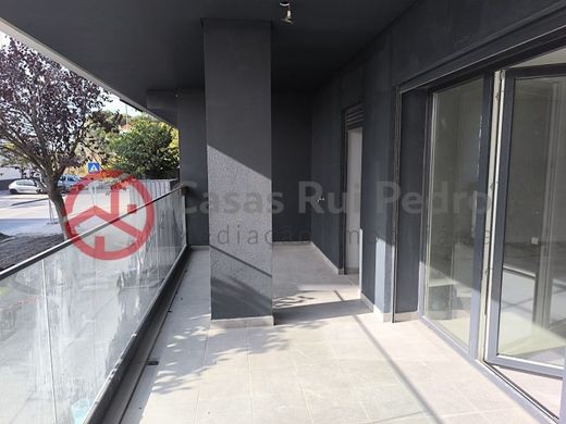 아파트 / Vila Franca de Xira, Distrito de Lisboa