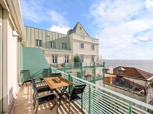 Квартира, Cascais, Distrito de Lisboa