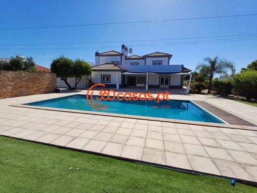 ‏בתי יוקרה ב  לולה, Loulé