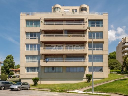 Apartamento - Porto