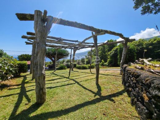 ‏בתי יוקרה ב  São Roque do Pico, Azores