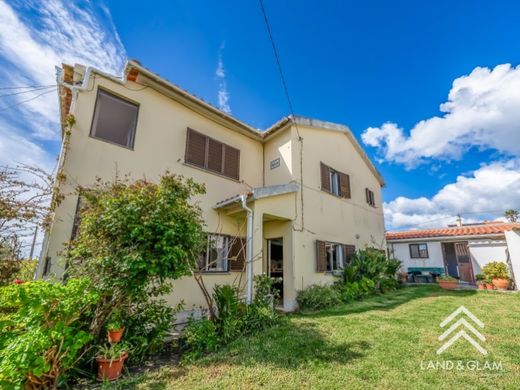 Casa di lusso a Mafra, Lisbona