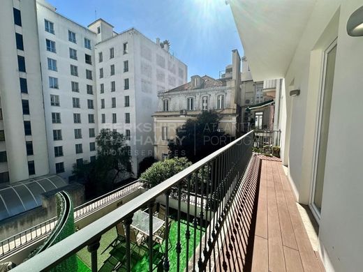 Piso / Apartamento en Lisboa