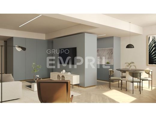 Apartamento - Porto