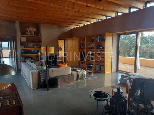 Luksusowy dom w Beja, Distrito de Beja