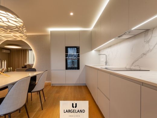 Apartamento - Vila Nova de Gaia, Porto