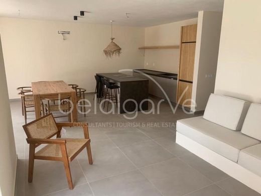 Villa in vendita Boa Vista Island