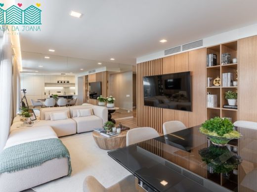 Apartamento - Aveiro