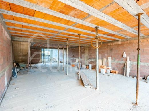 Maia, Distrito do Portoの高級住宅