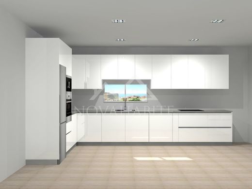 Luxus-Haus in Lourinhã, Lissabon