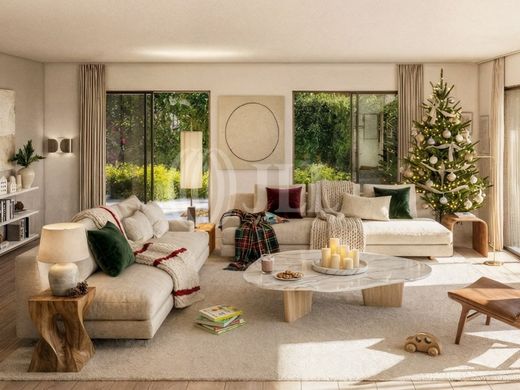 منزل ﻓﻲ Almada, Distrito de Setúbal