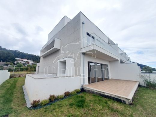 Πολυτελή κατοικία σε Viana do Castelo, Distrito de Viana do Castelo