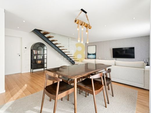 Apartment in Porto, Distrito do Porto