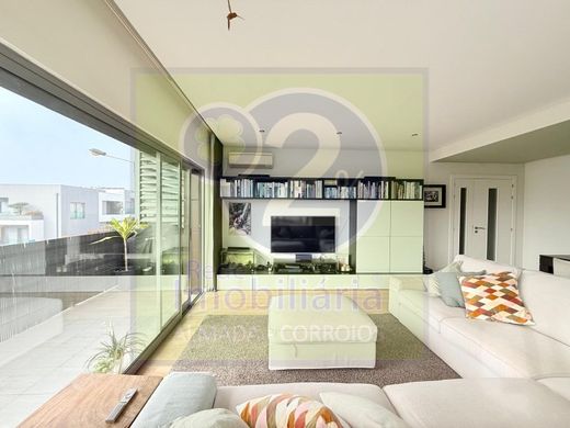 Appartamento a Charneca de Caparica, Almada