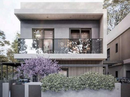 Luxury home in Kolossi, Eparchía Lárnakas