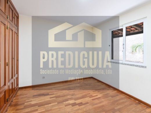 Appartement in Santa Cruz, Madeira