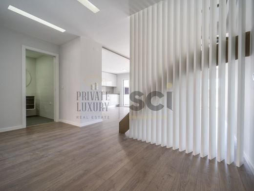 Διαμέρισμα σε Seixal, Distrito de Setúbal