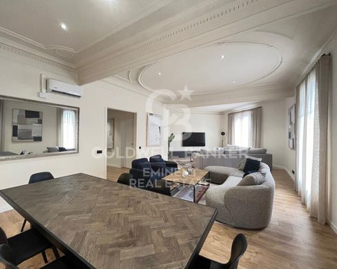 Apartament w Barcelona, Província de Barcelona