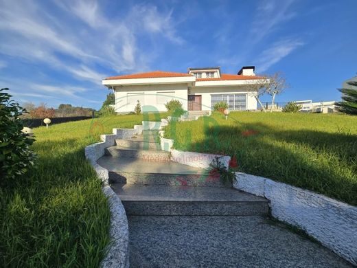 独立式房屋  Gondomar, Distrito do Porto