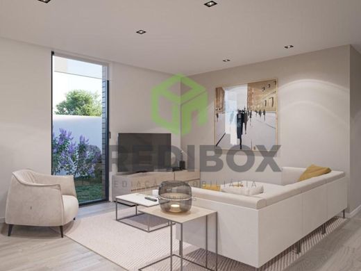 Πολυτελή κατοικία σε Αβέιρο, Aveiro