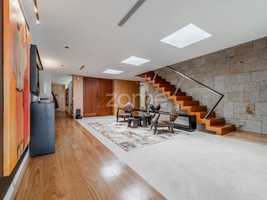 Элитный дом, Брага, Braga