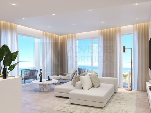 Apartamento - Torres Vedras, Lisboa