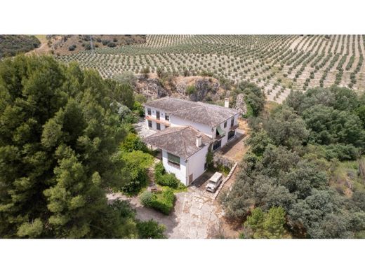 كوخ ﻓﻲ Pinos Puente, Provincia de Granada