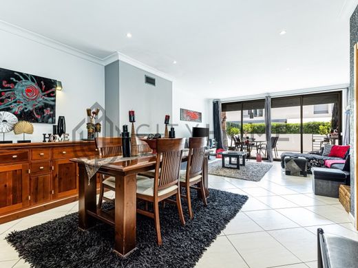 Semidetached House in Albufeira, Albufeira Municipality