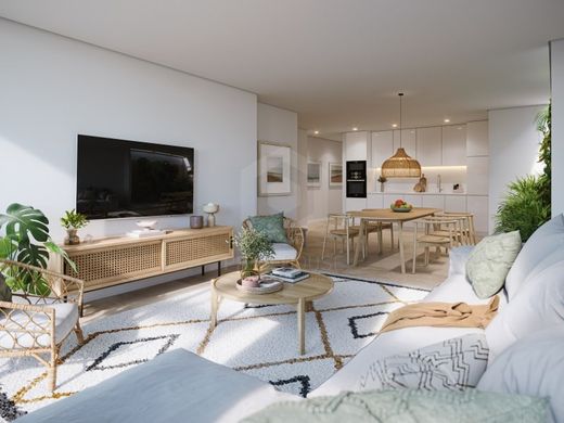 Apartment in Sines, Distrito de Setúbal