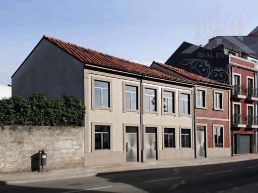 Luxury home in Porto, Distrito do Porto