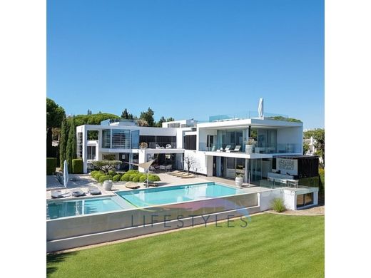 Villa a Loulé, Distrito de Faro