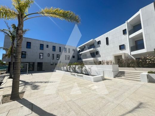 Viana do Castelo, Distrito de Viana do Casteloのアパートメント