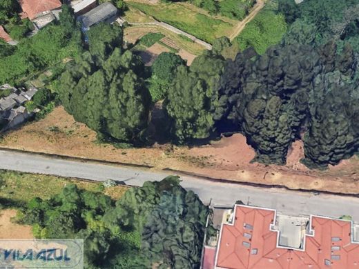 Grond in Vila Nova de Gaia, Distrito do Porto