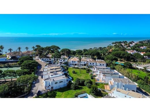 Semidetached House in Albufeira, Albufeira Municipality