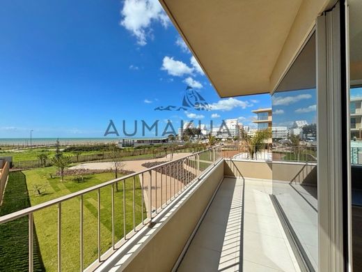 Daire Loulé, Distrito de Faro