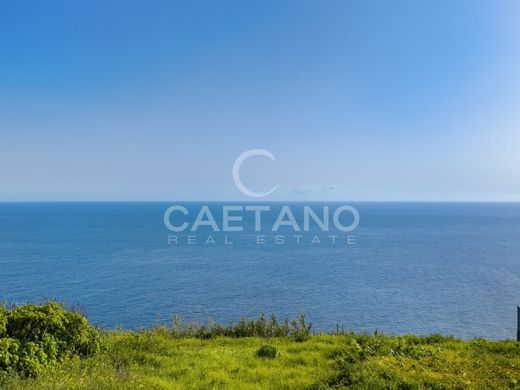 Terreno - Calheta, Madeira