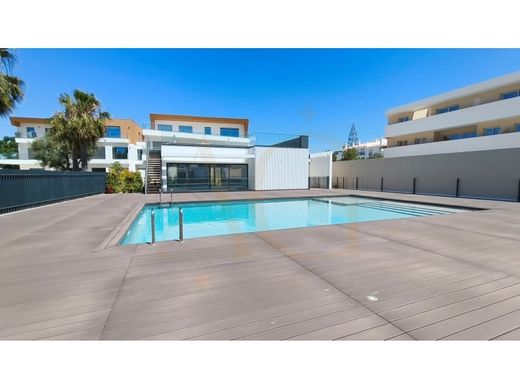 Apartment in Tavira, Distrito de Faro