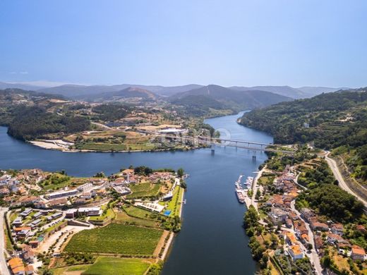 豪宅  Penafiel, Distrito do Porto