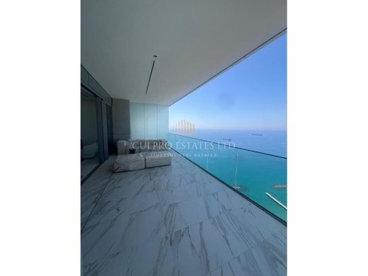 ‏דירה ב  Neapoli, Lemesós