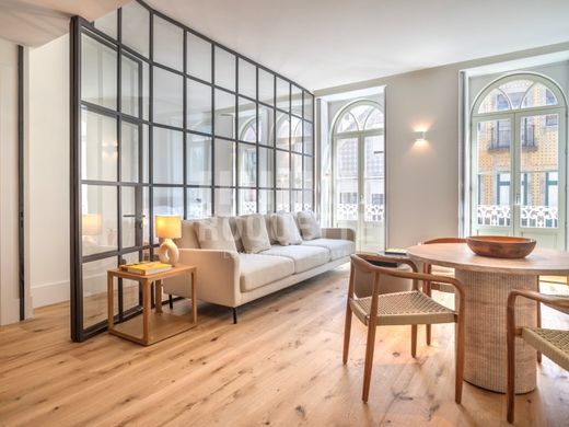 Apartment in Porto, Distrito do Porto