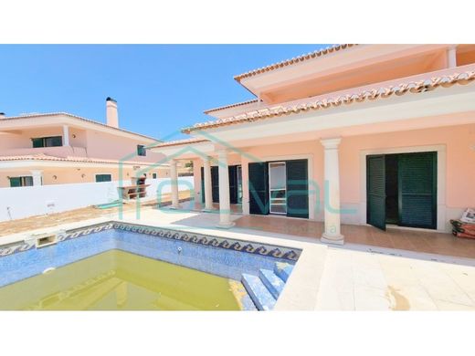 Luxe woning in Benavente, Distrito de Santarém