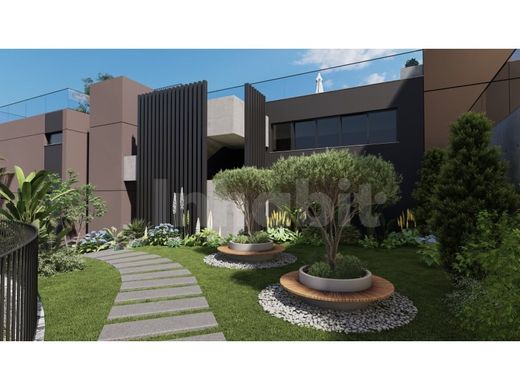 ﺷﻘﺔ ﻓﻲ Funchal, Madeira