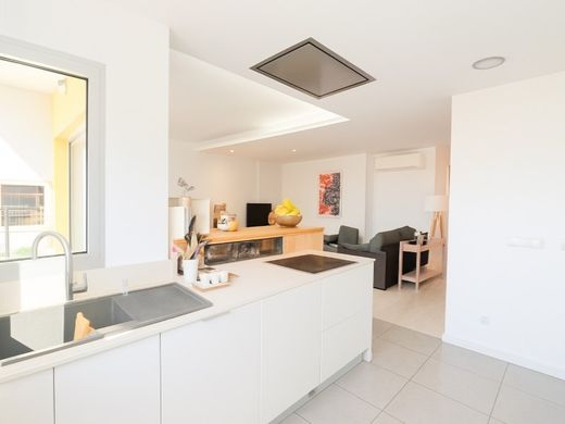 Piso / Apartamento en Alcochete, Setúbal