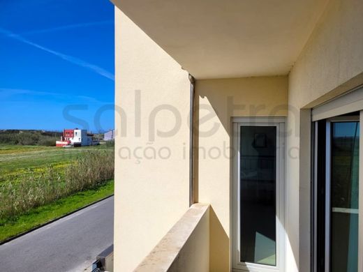 Casa de lujo en Vagos, Aveiro