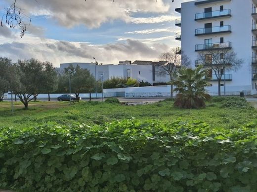 Terreno en Loulé, Faro