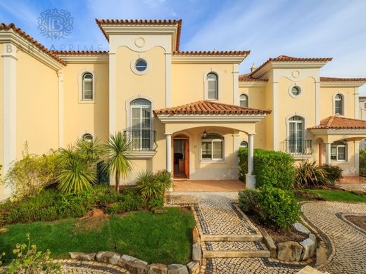 ローレ, Louléの高級住宅