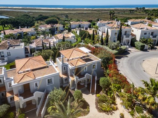 Apartment in Loulé, Distrito de Faro