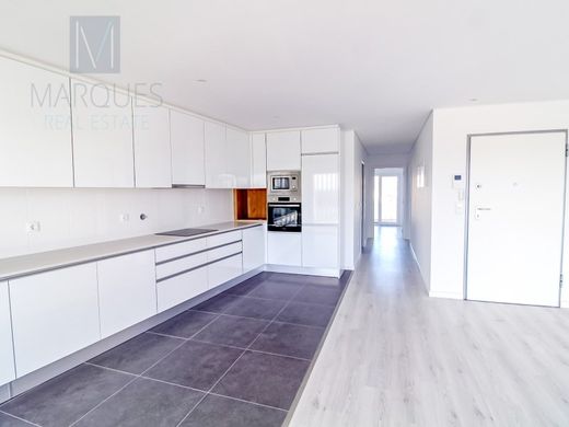 Apartment in Seixal, Distrito de Setúbal
